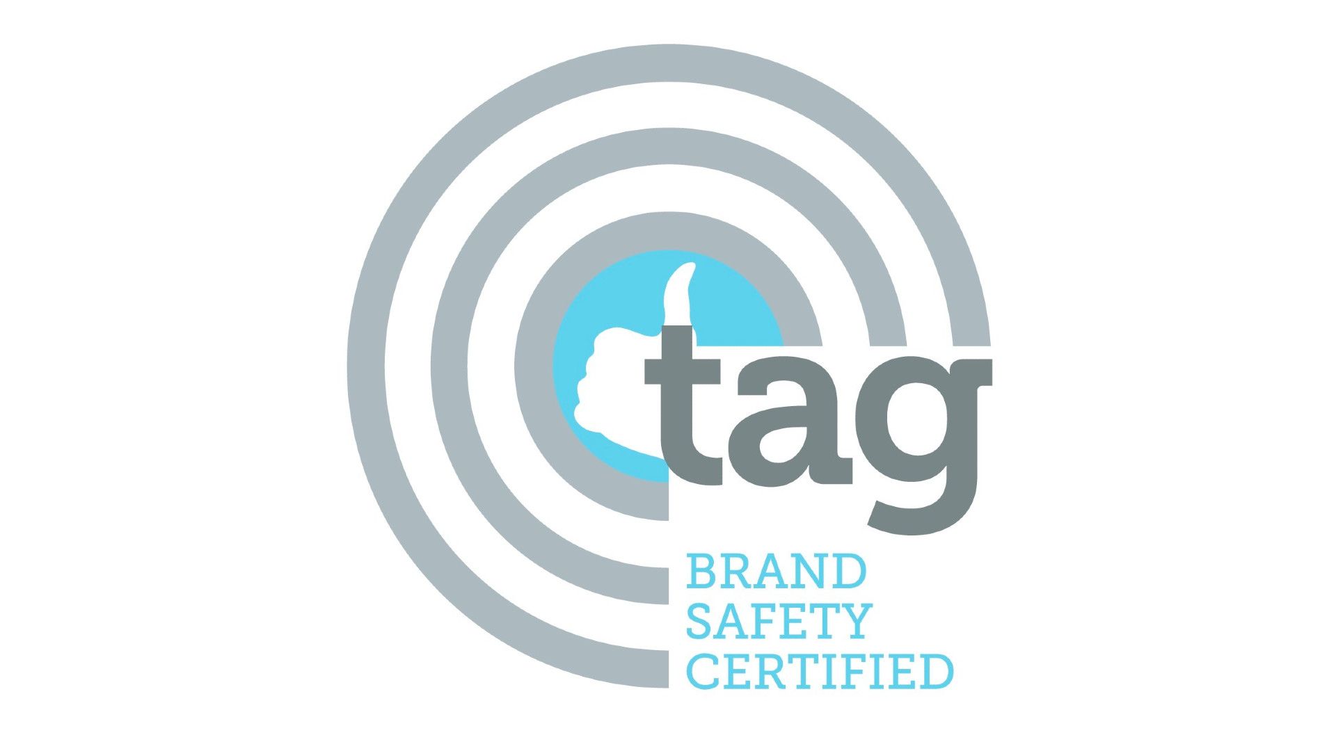 TAG certifies 112 companies for brand safety