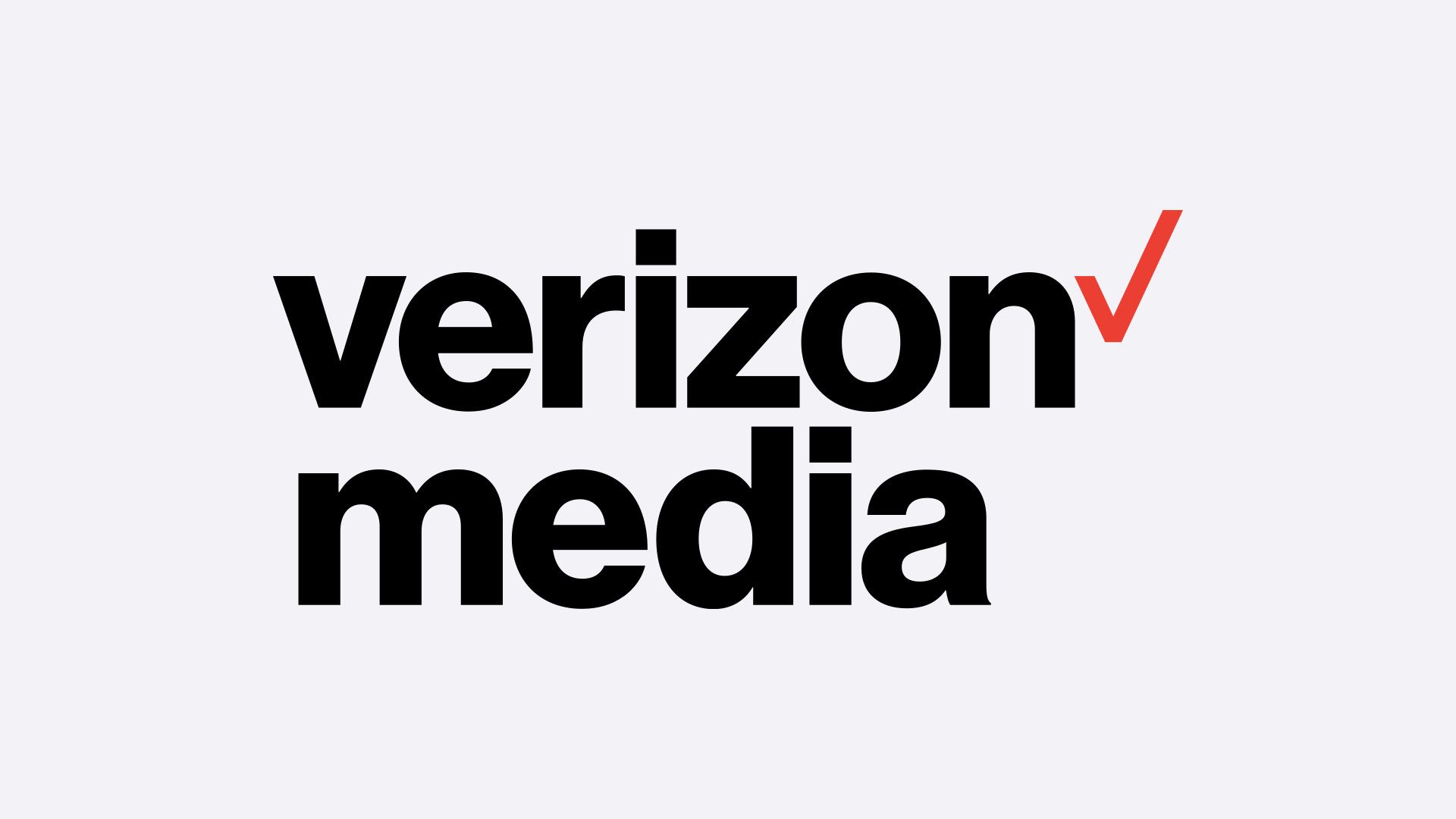 Verizon Media launches OTT Smart Auction