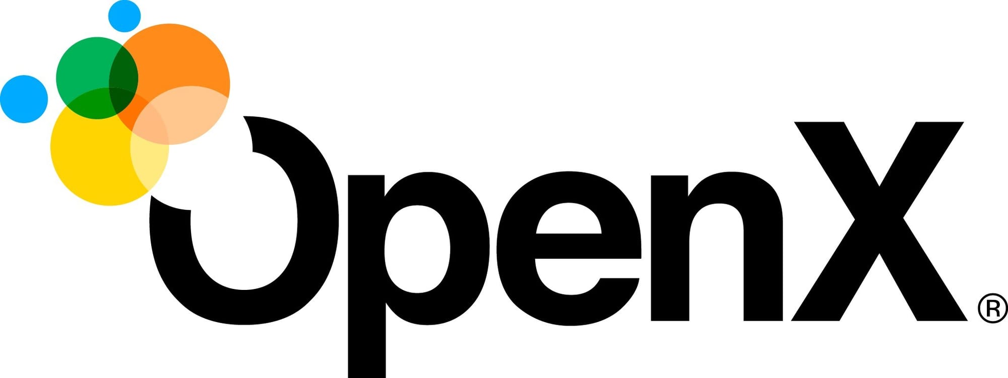 OpenX