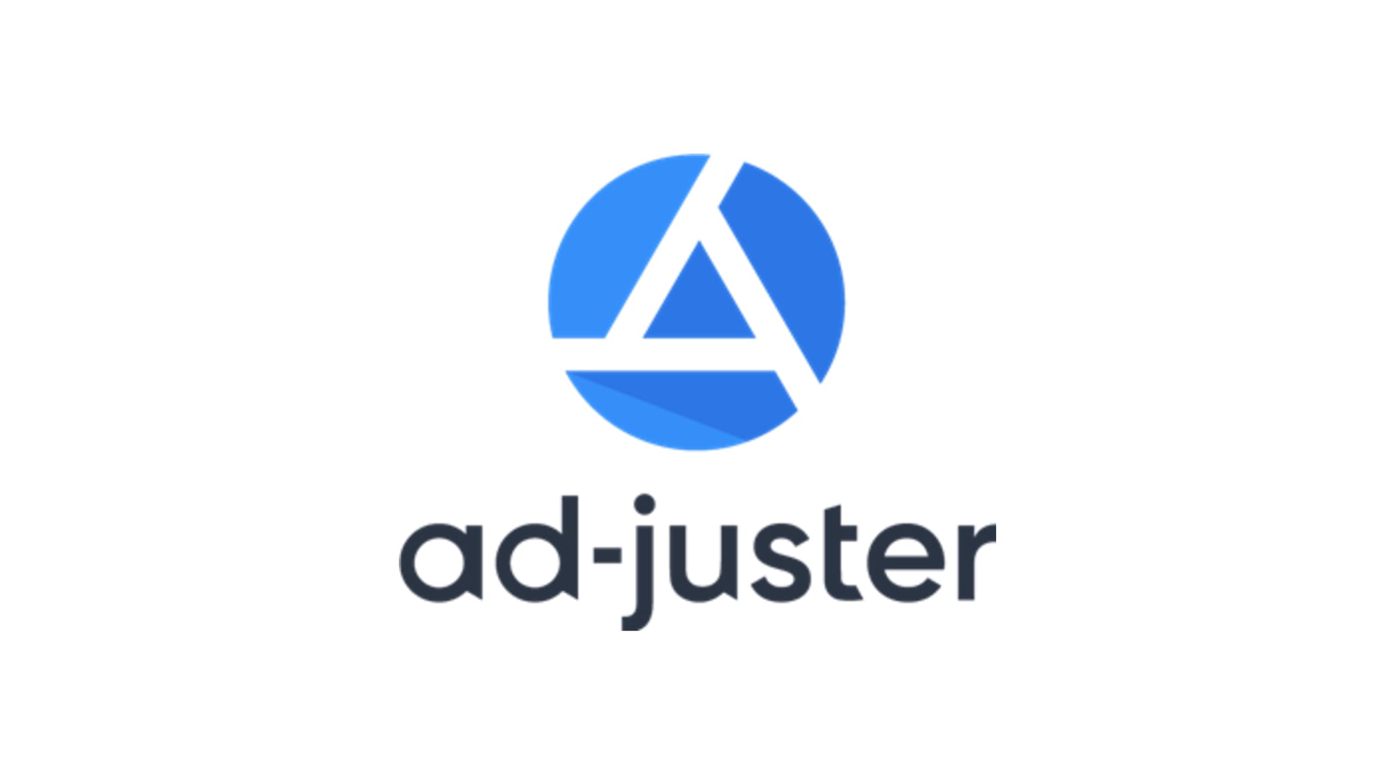 Ad-Juster gives a 33% discount to publishers due to coronavirus pandemic