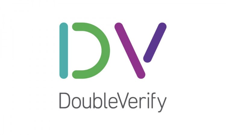 DoubleVerify