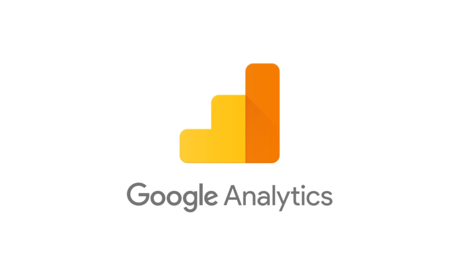 Google Analytics 4