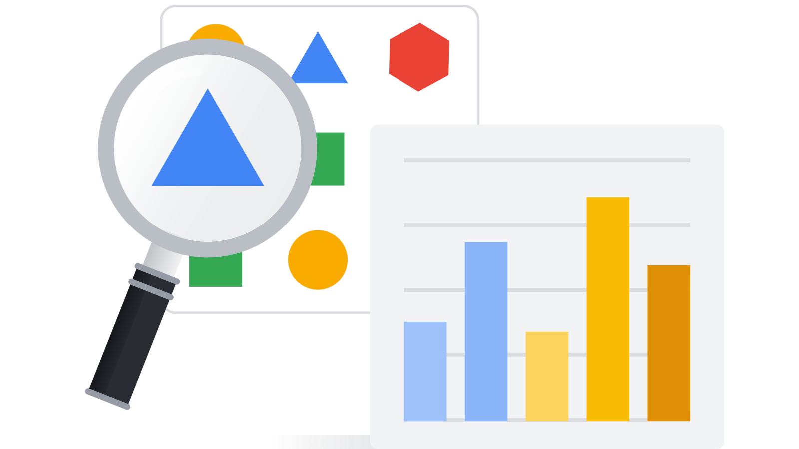 Google Analytics 4 integration with AdSense