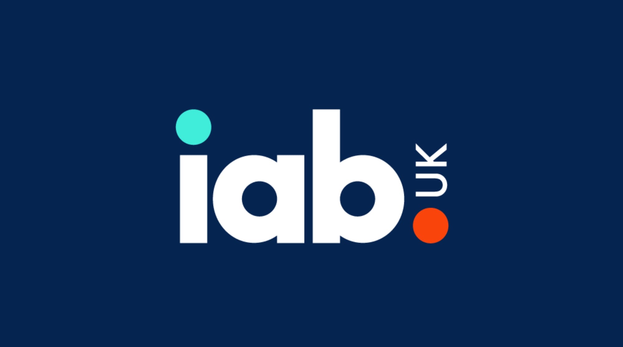 IAB UK