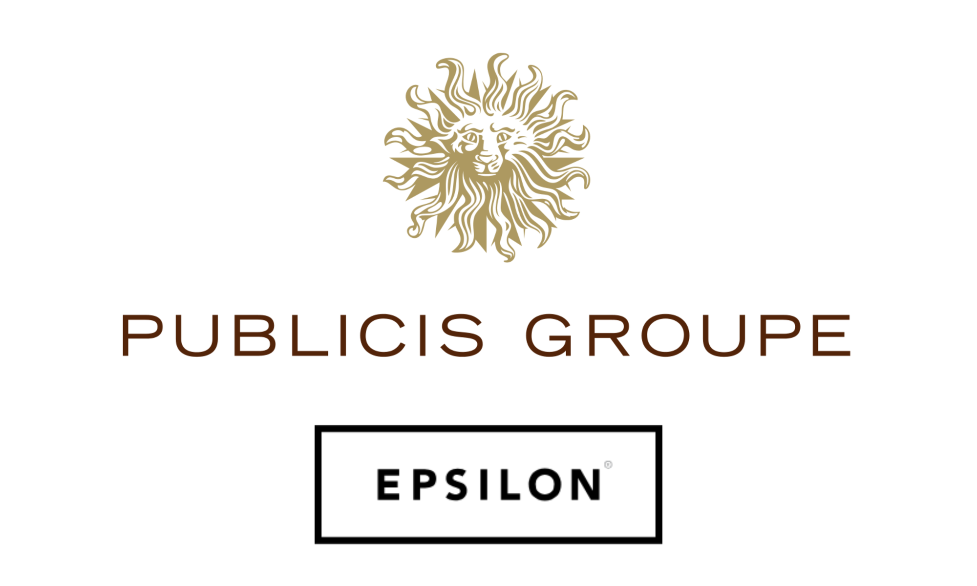 Publicis confirms Epsilon's acquisition