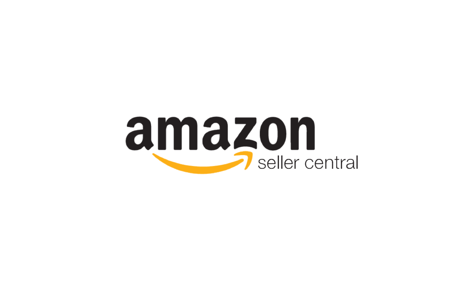 Amazon Seller Central