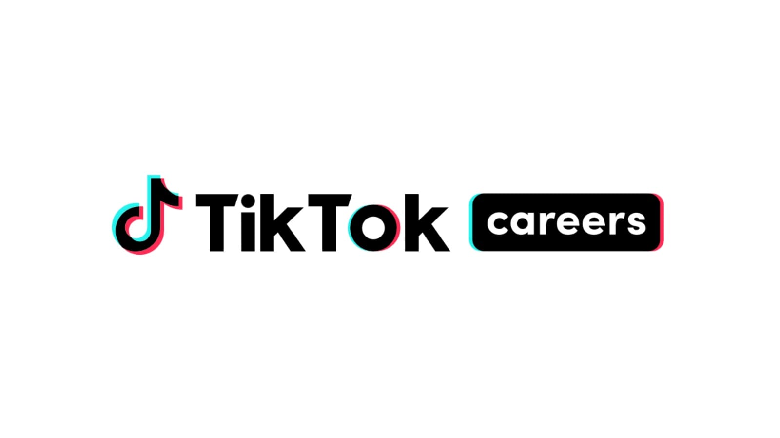 TikTok Careers