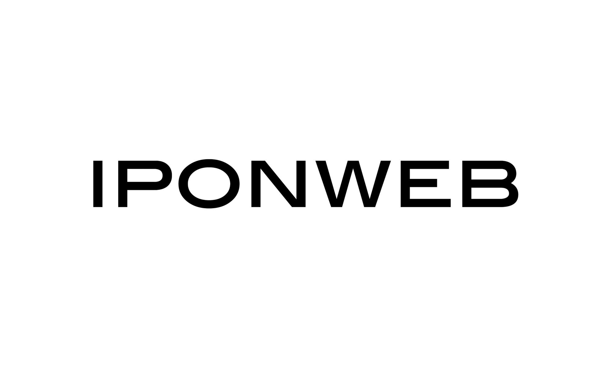 Iponweb
