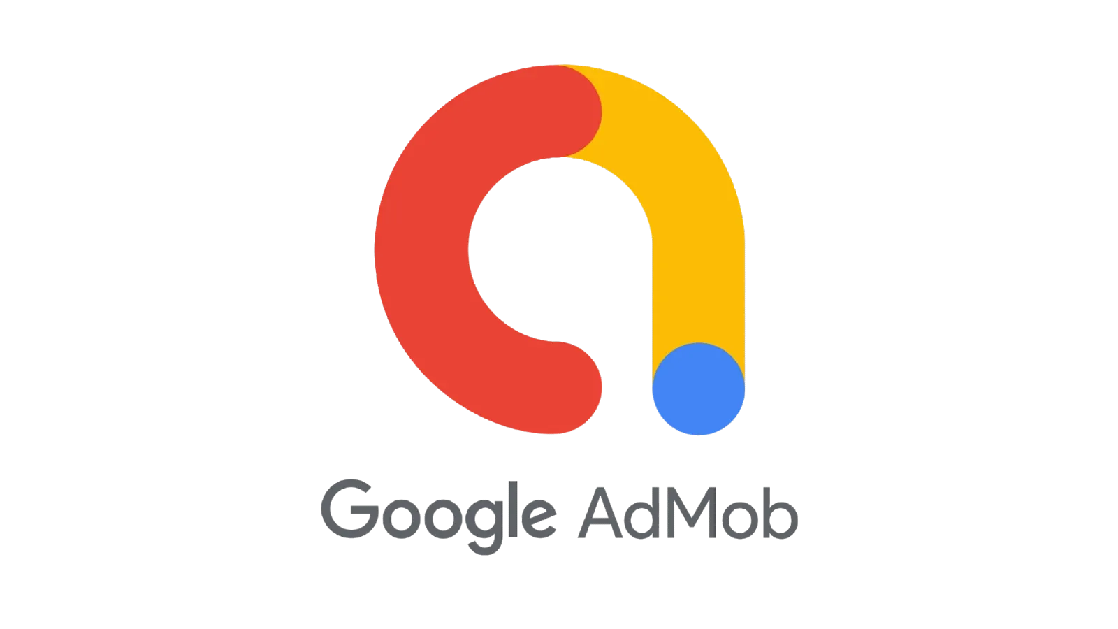 Google releases Android Mobile Ads SDK Version 23.0.0