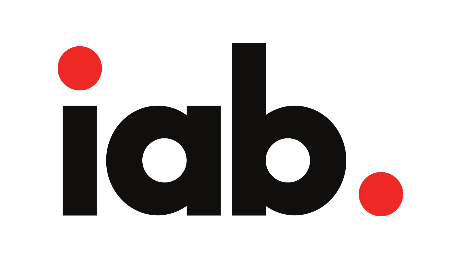 IAB wins legal challenge against FTC's proposed online subscription rules