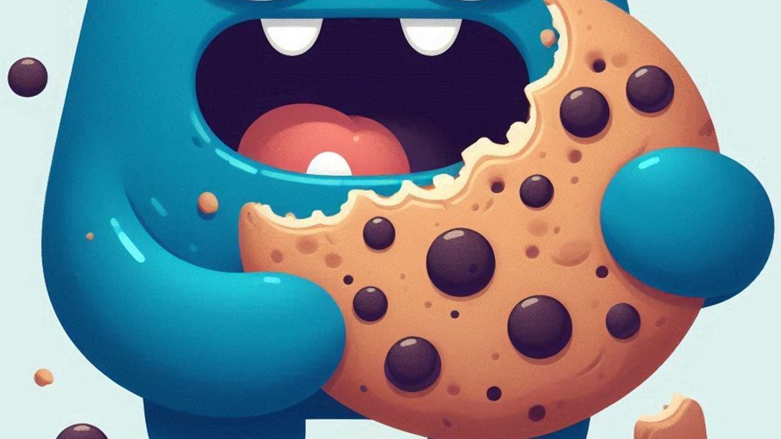 Teads: Nearly half of ad impressions handled are already cookieless