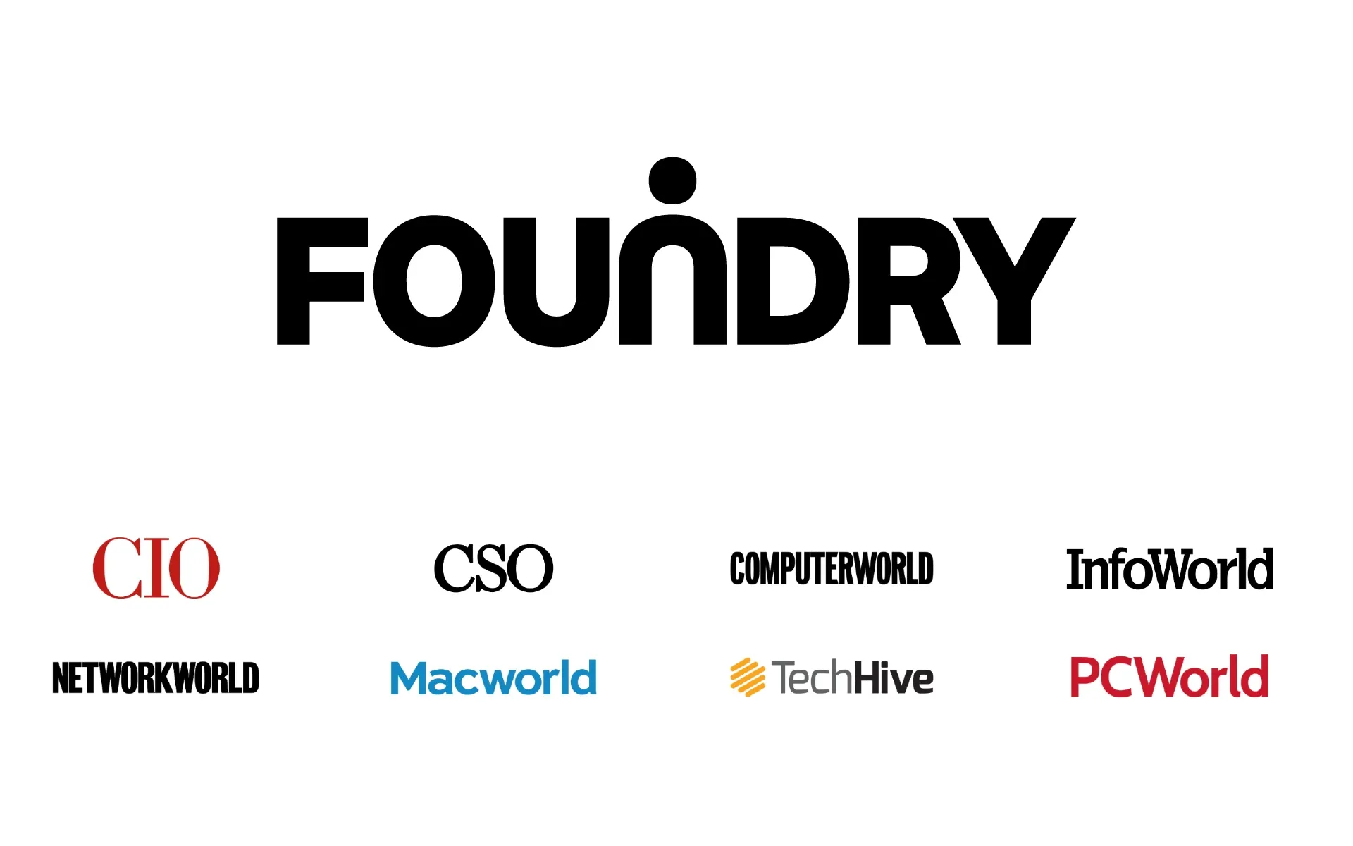 Taboola partners with Foundry