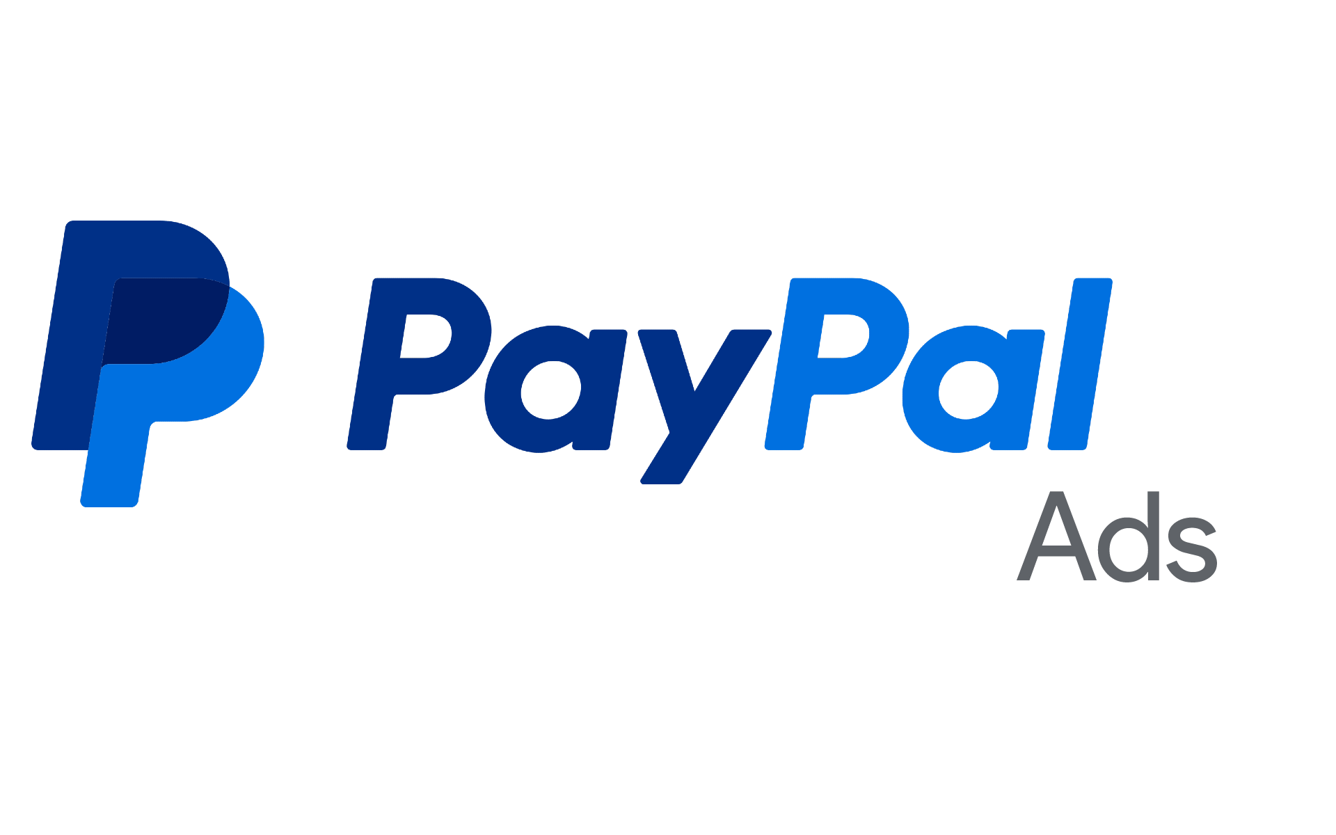 PayPal Ads