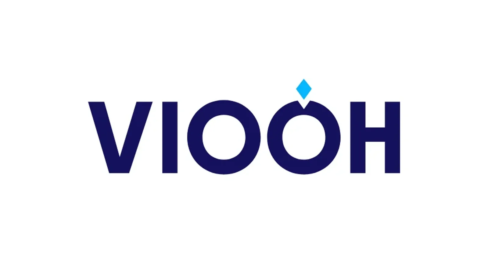VIOOH recognized again as a Top Workplace for employee satisfaction and culture
