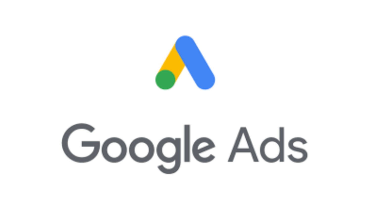 Google Ads Editorial Policy: Updated for Clarity