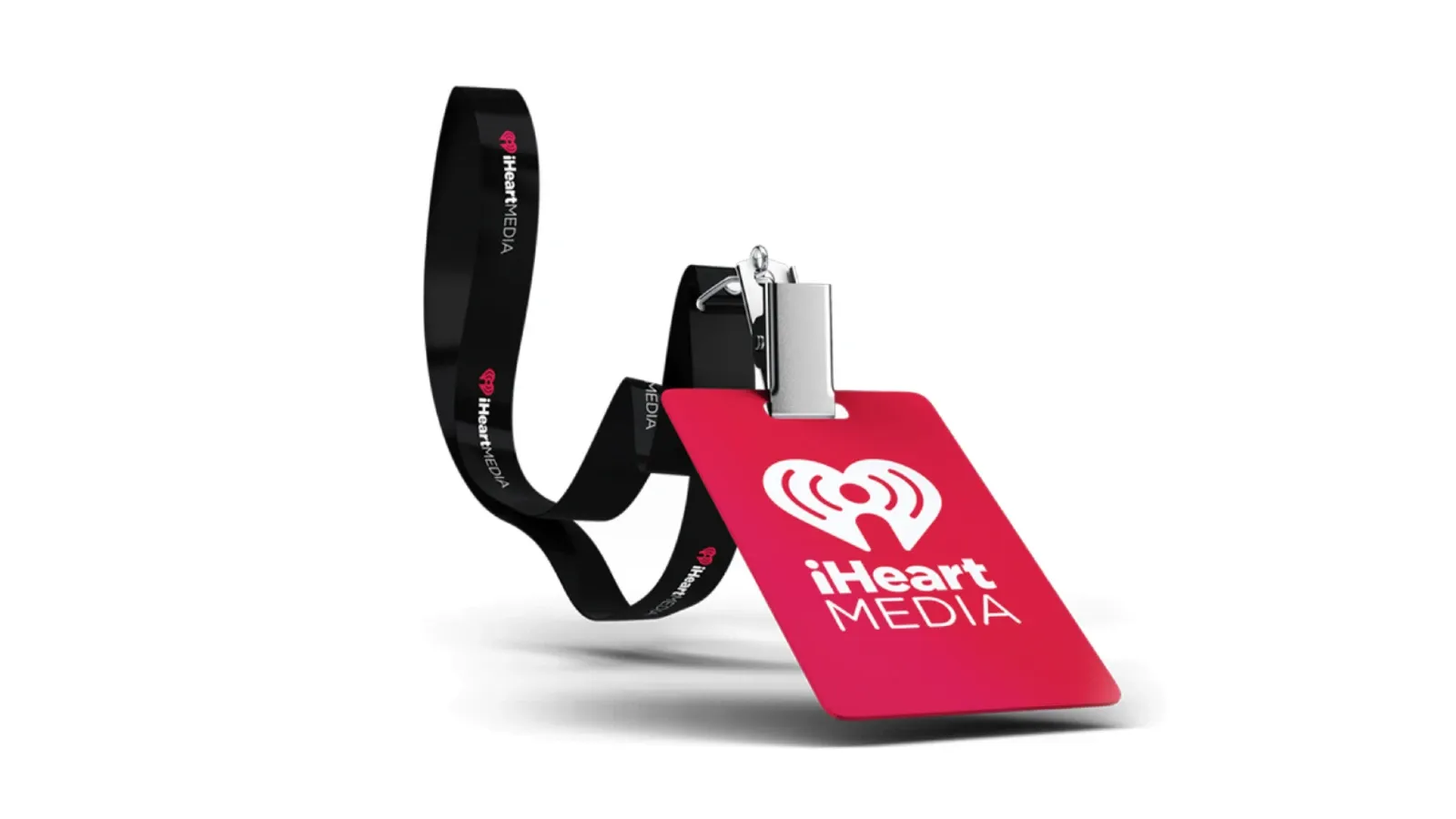 iHeartMedia reports mixed first quarter: digital growth offset by broadcast decline