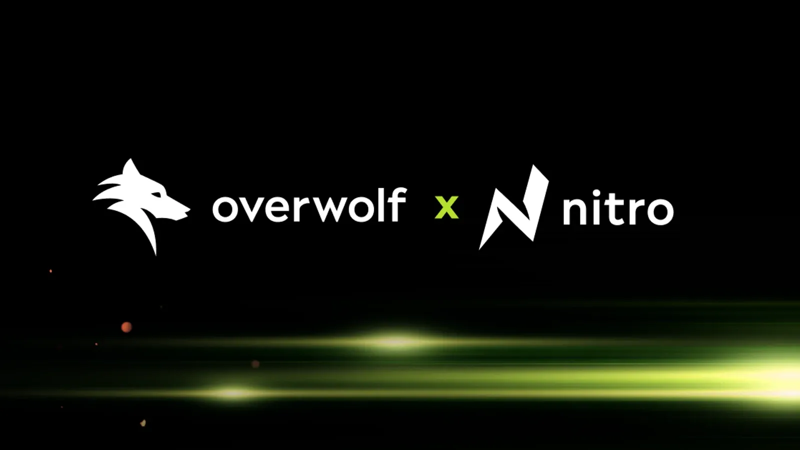 Overwolf acquires NitroPay: A consolidation in Gaming Ad Tech