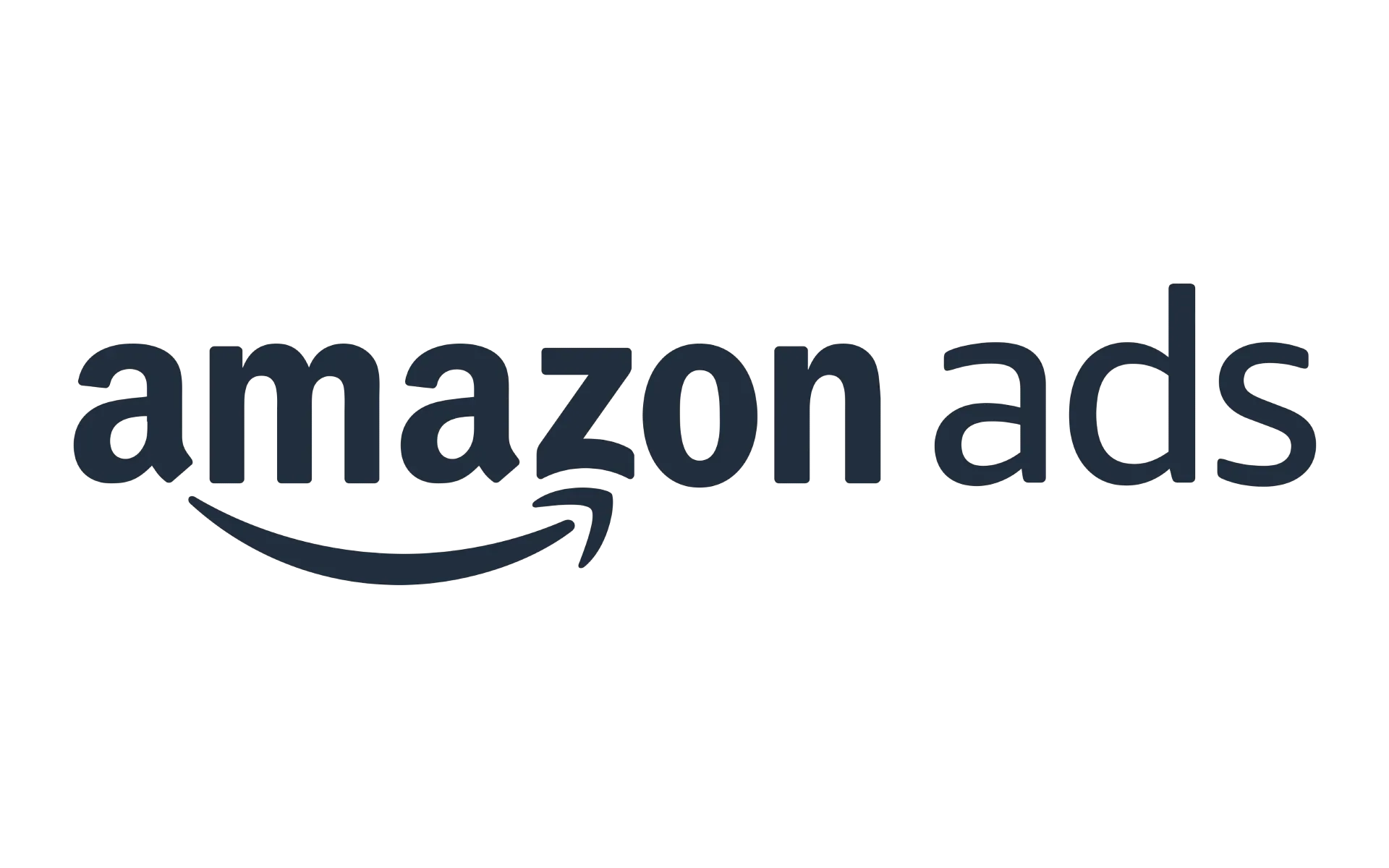 Signal IQ: Amazon's response for cookieless future
