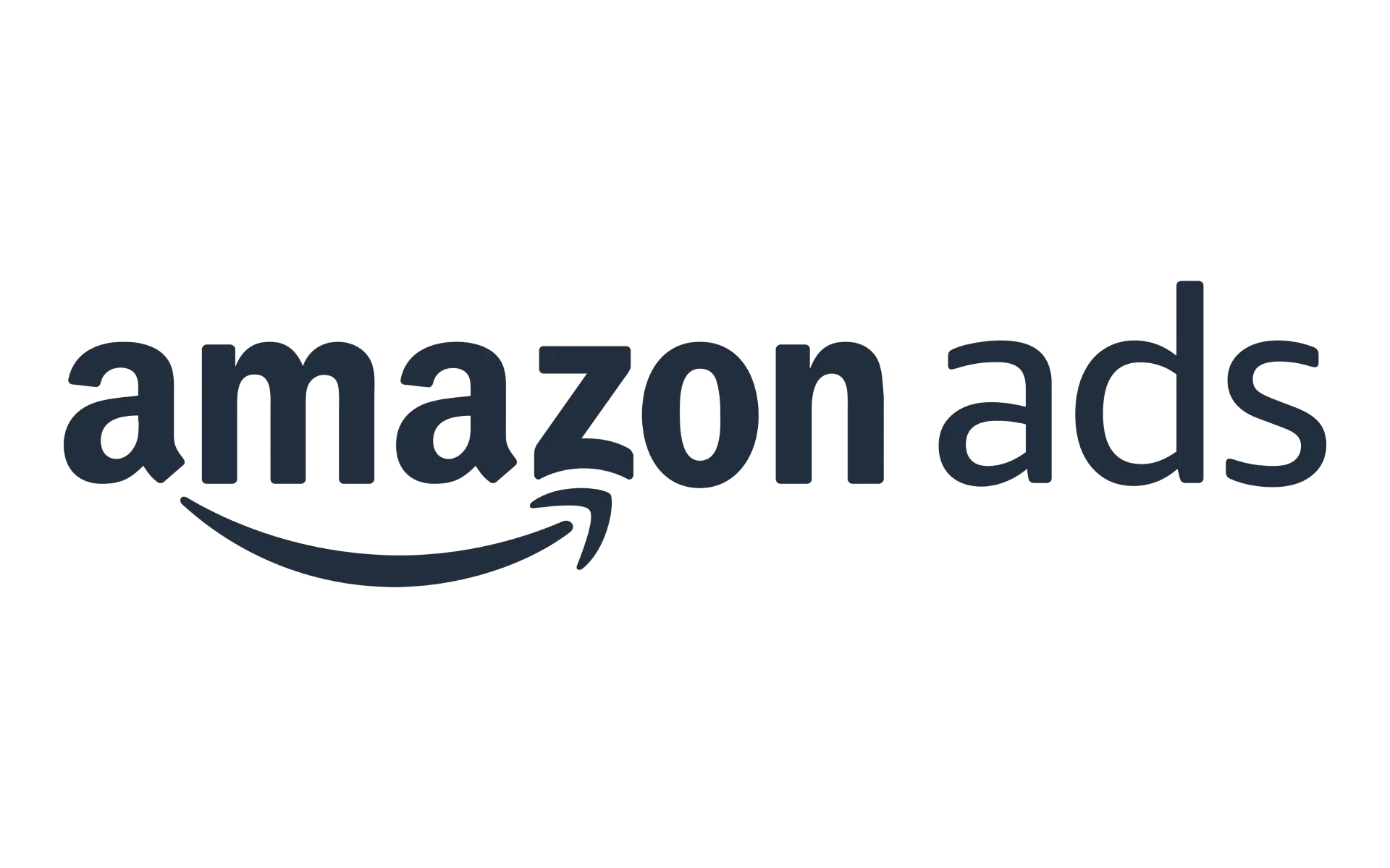 Amazon Ads unveils Supply Desk to simplify programmatic deal activation