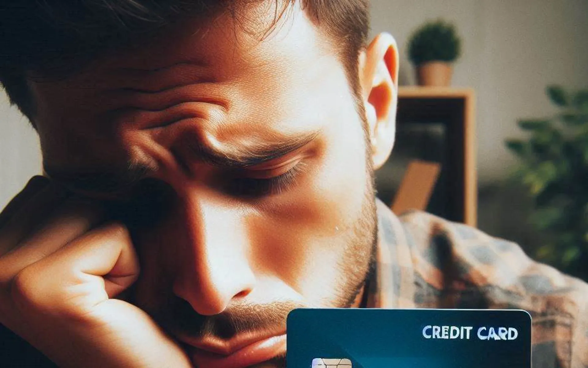 Google Ads suspends Credit Card billing for some