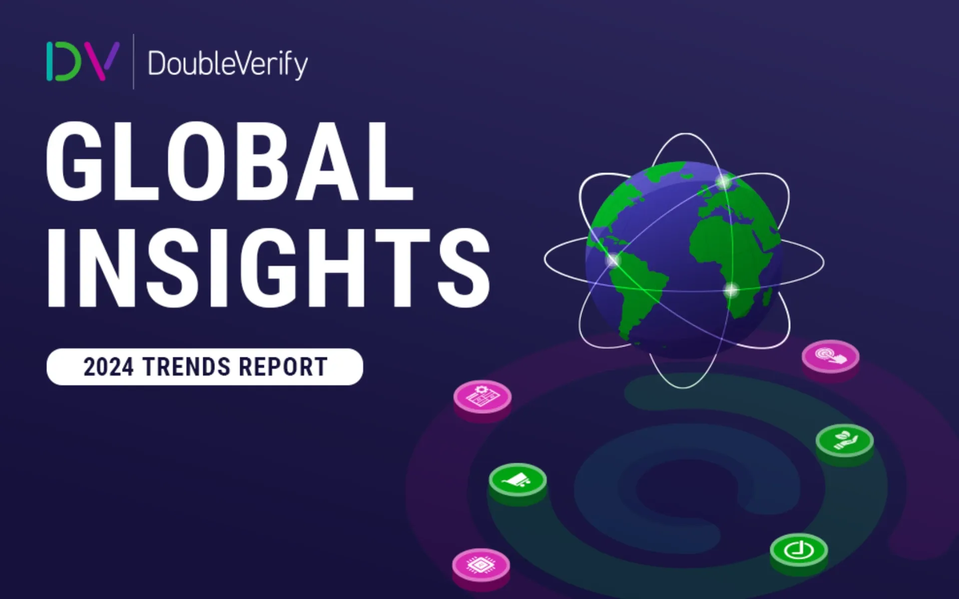 DV 2024 Global Insights Report