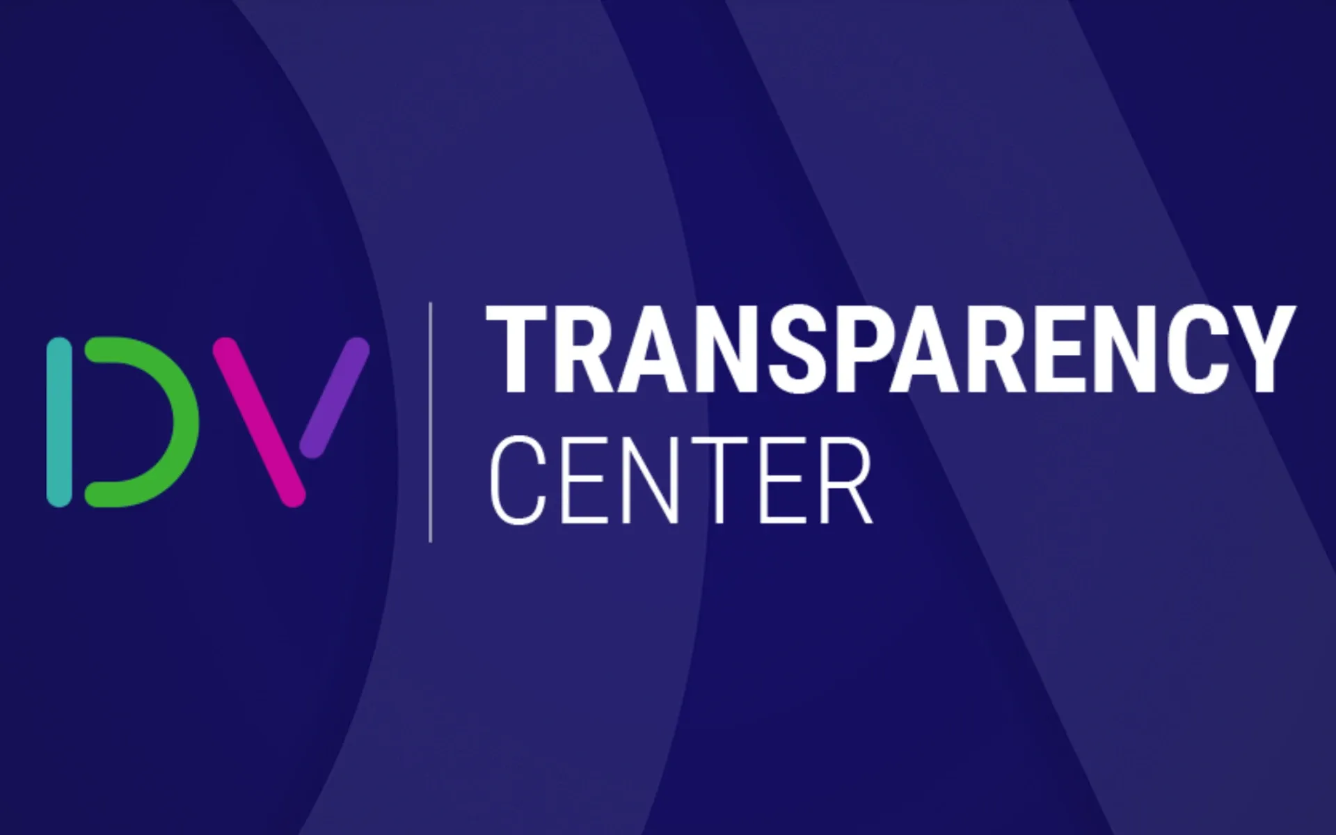 DoubleVerify launches Transparency Center to boost industry education