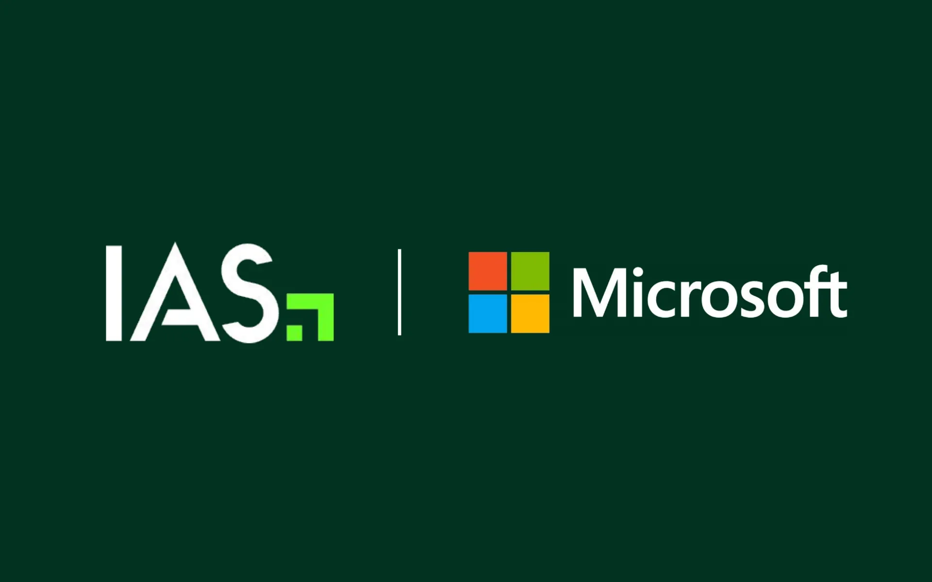 IAS expands measurement solutions for Microsoft Advertising Network