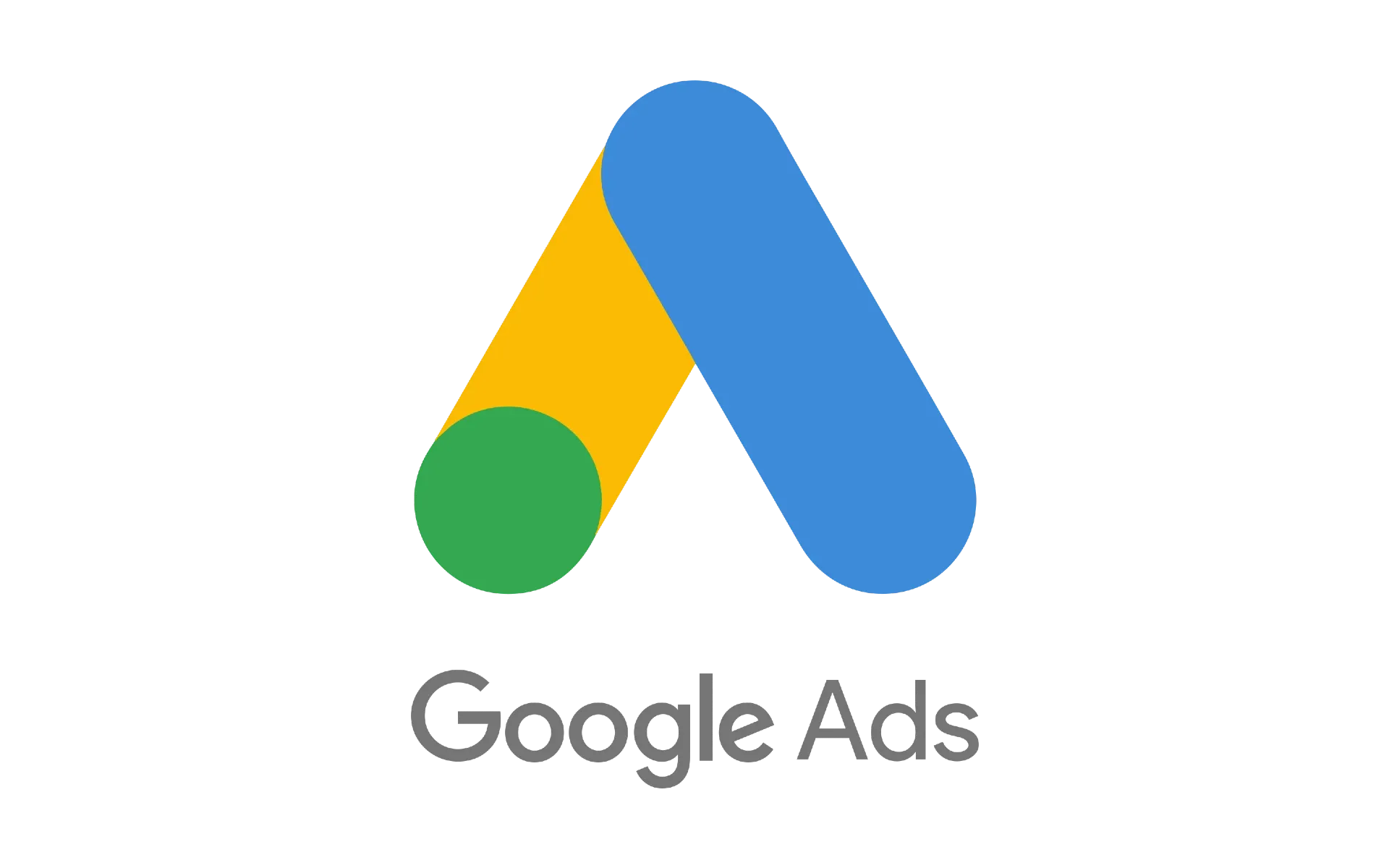Google Ads API Update: New Features and Changes for v17