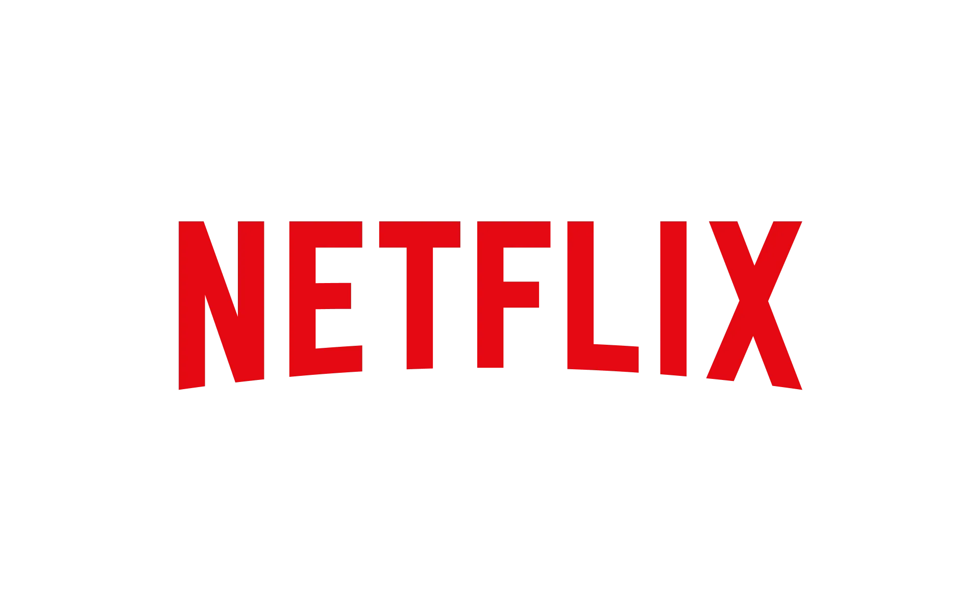 Netflix logo