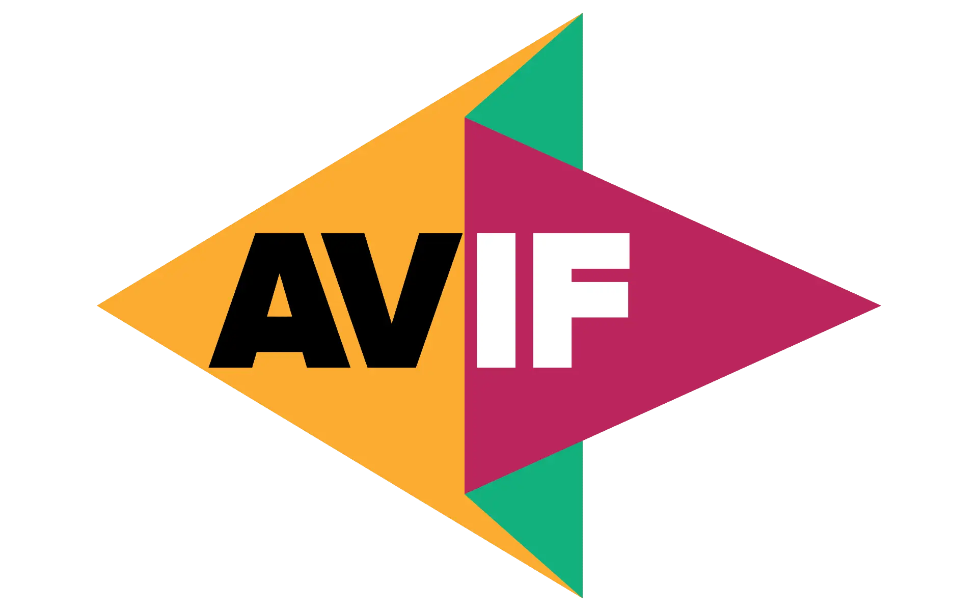 AVIF