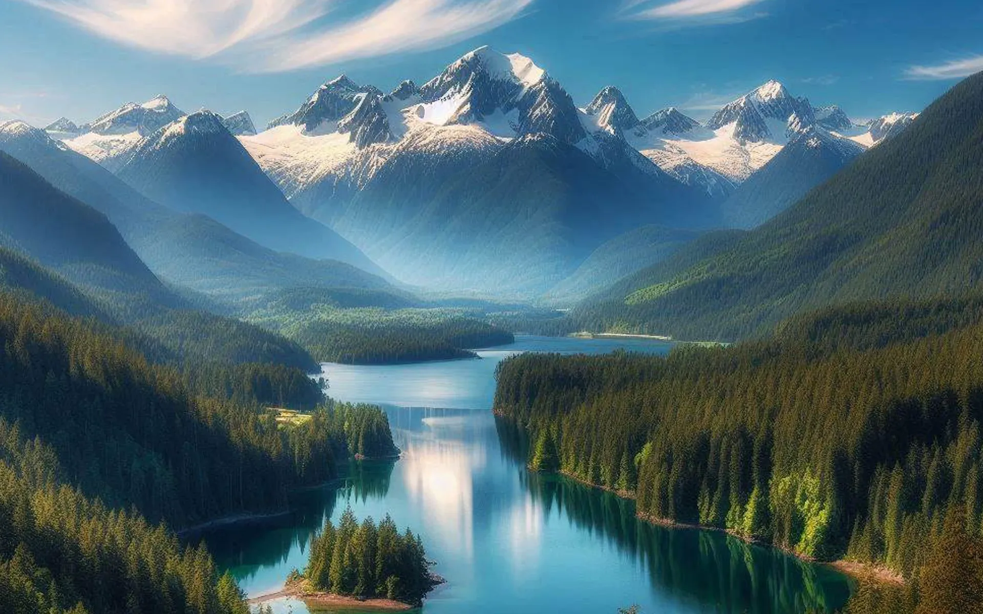 British Columbia