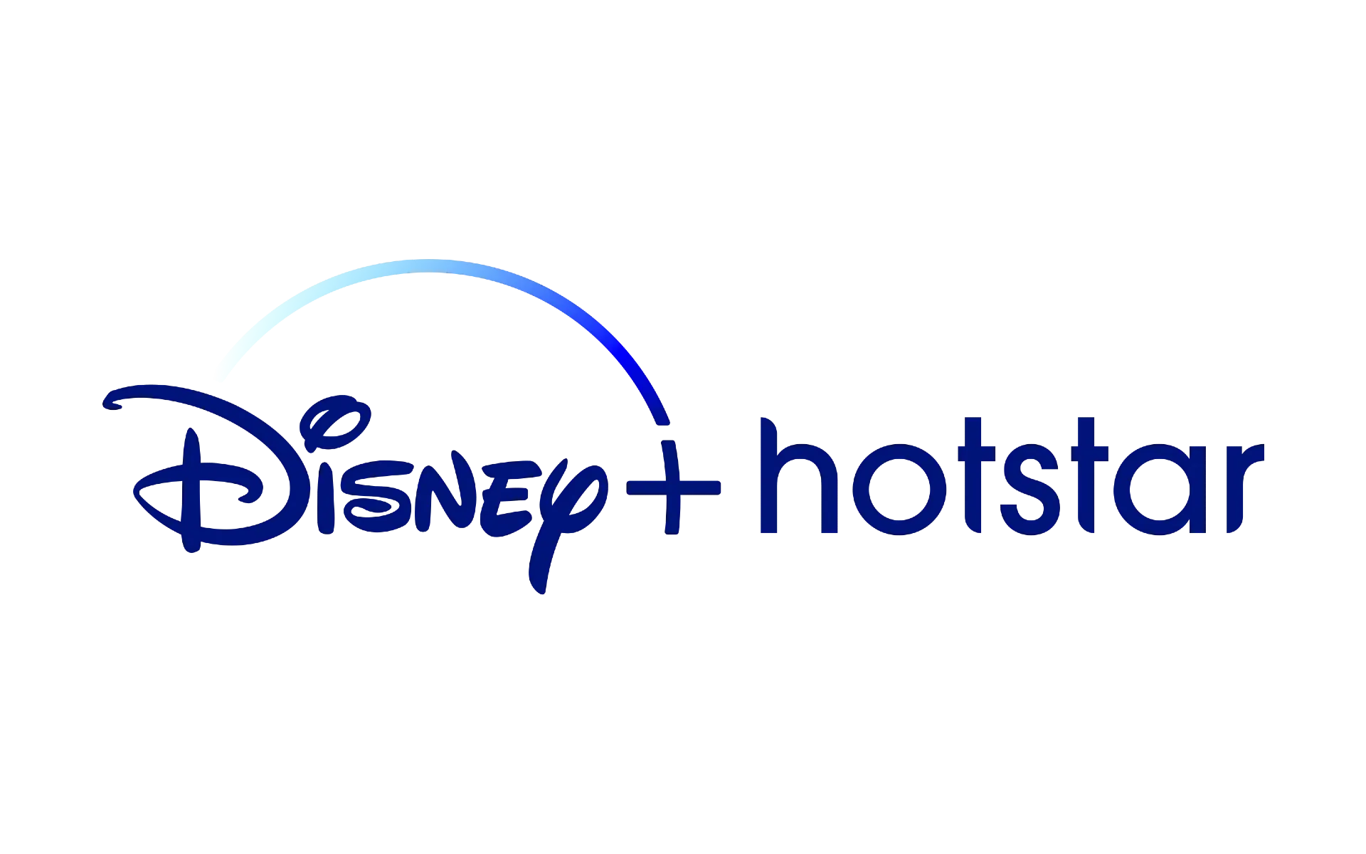 Disney+ Hotstar