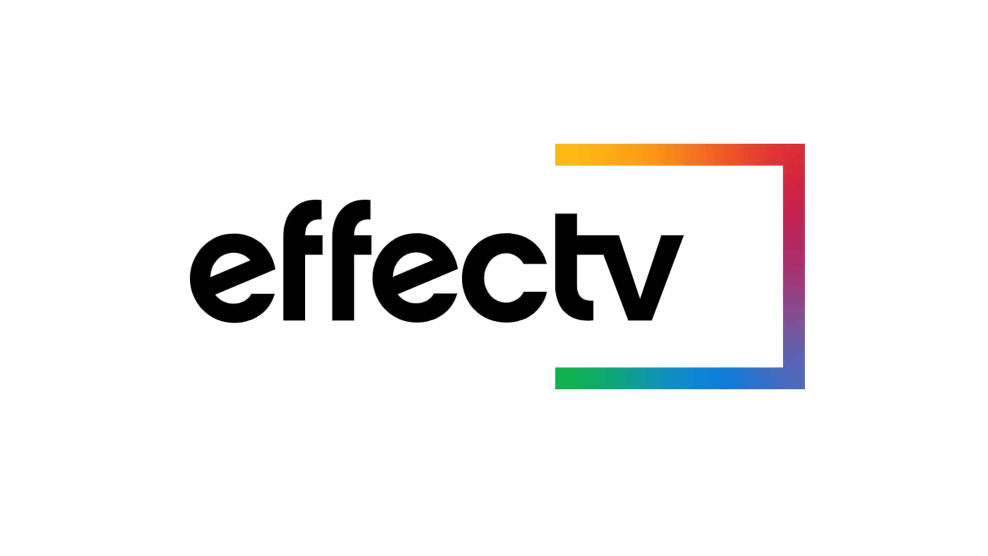 Effectv