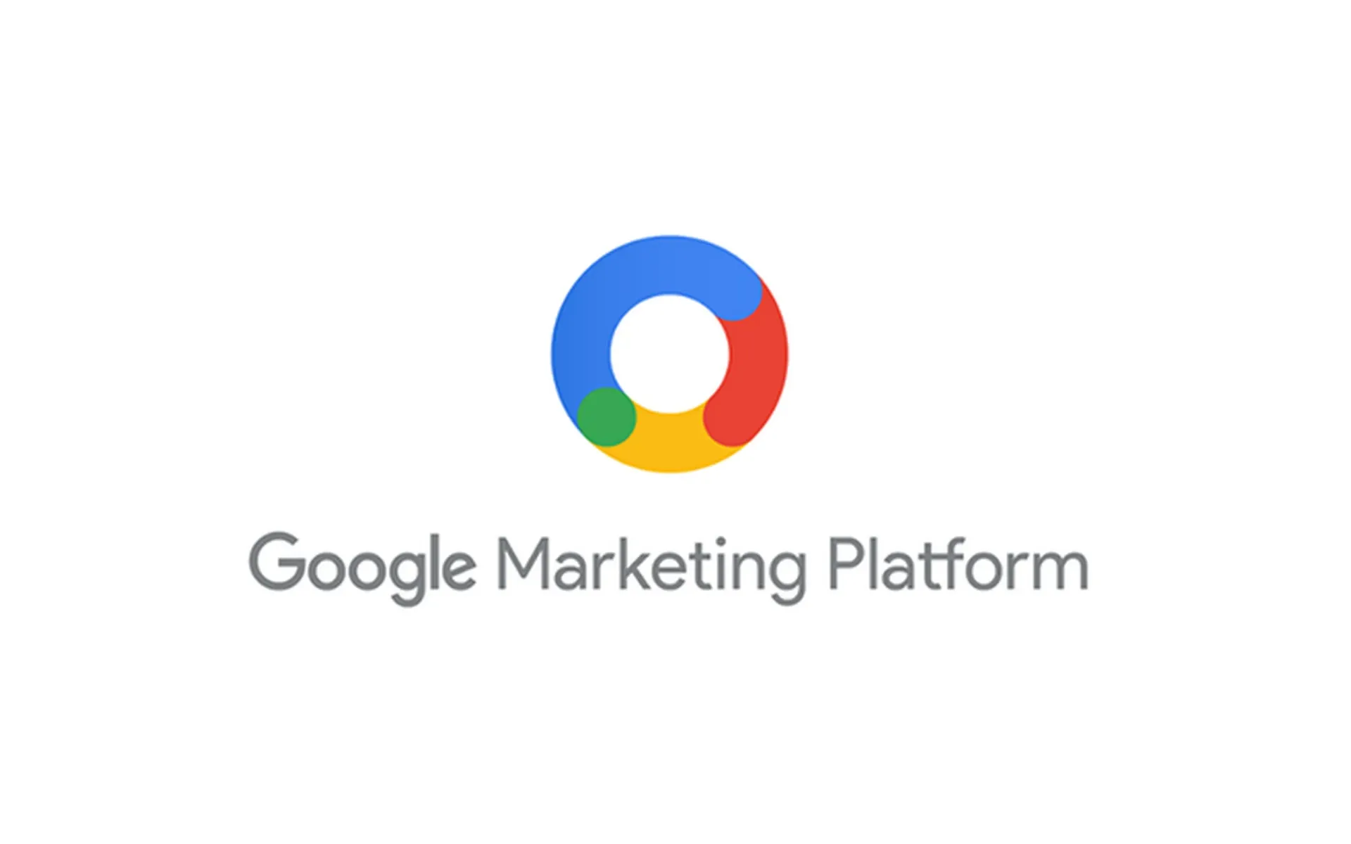 Google Marketing Platform