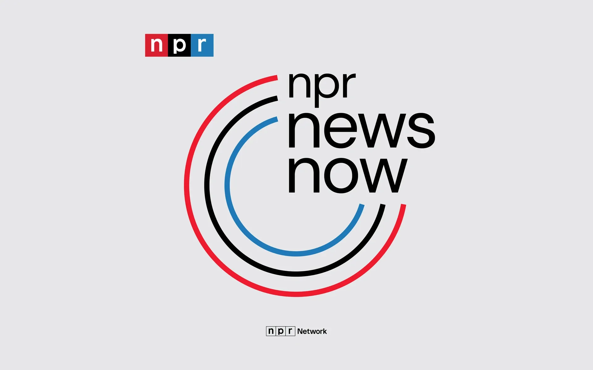 US podcast rankings shift: NPR News Now maintains top spot in July 2024