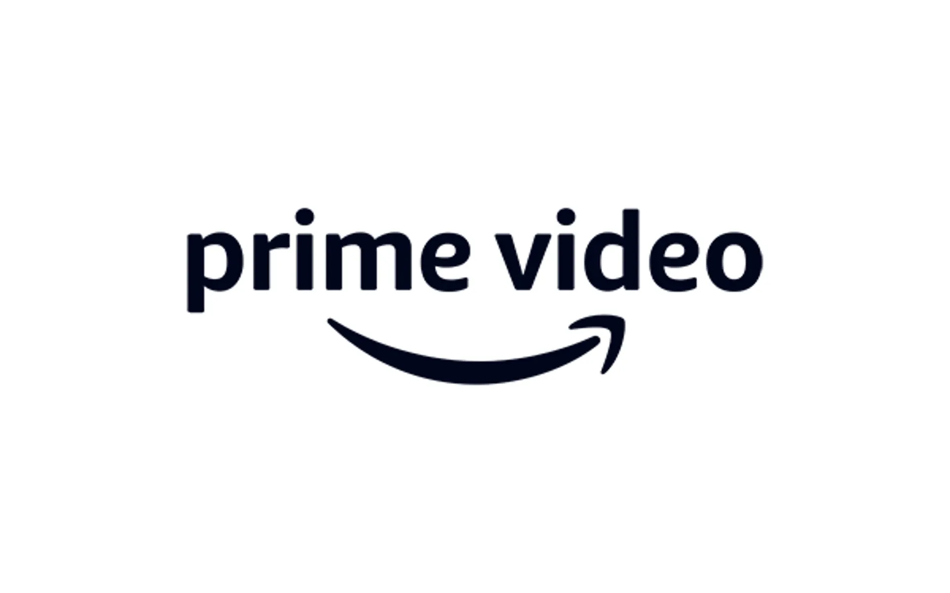 Prime Video Ads