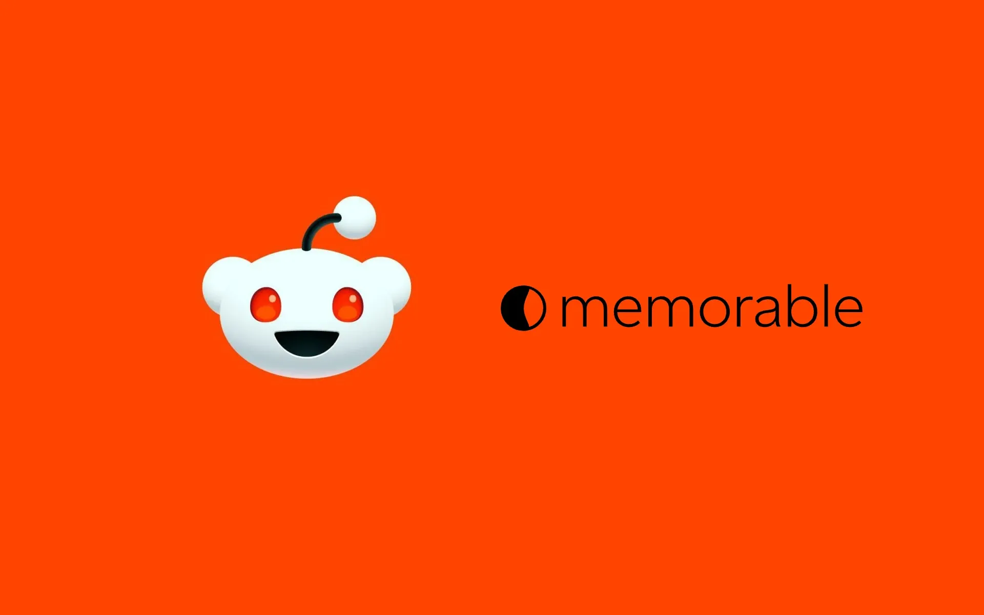 Reddit acquires Memorable AI