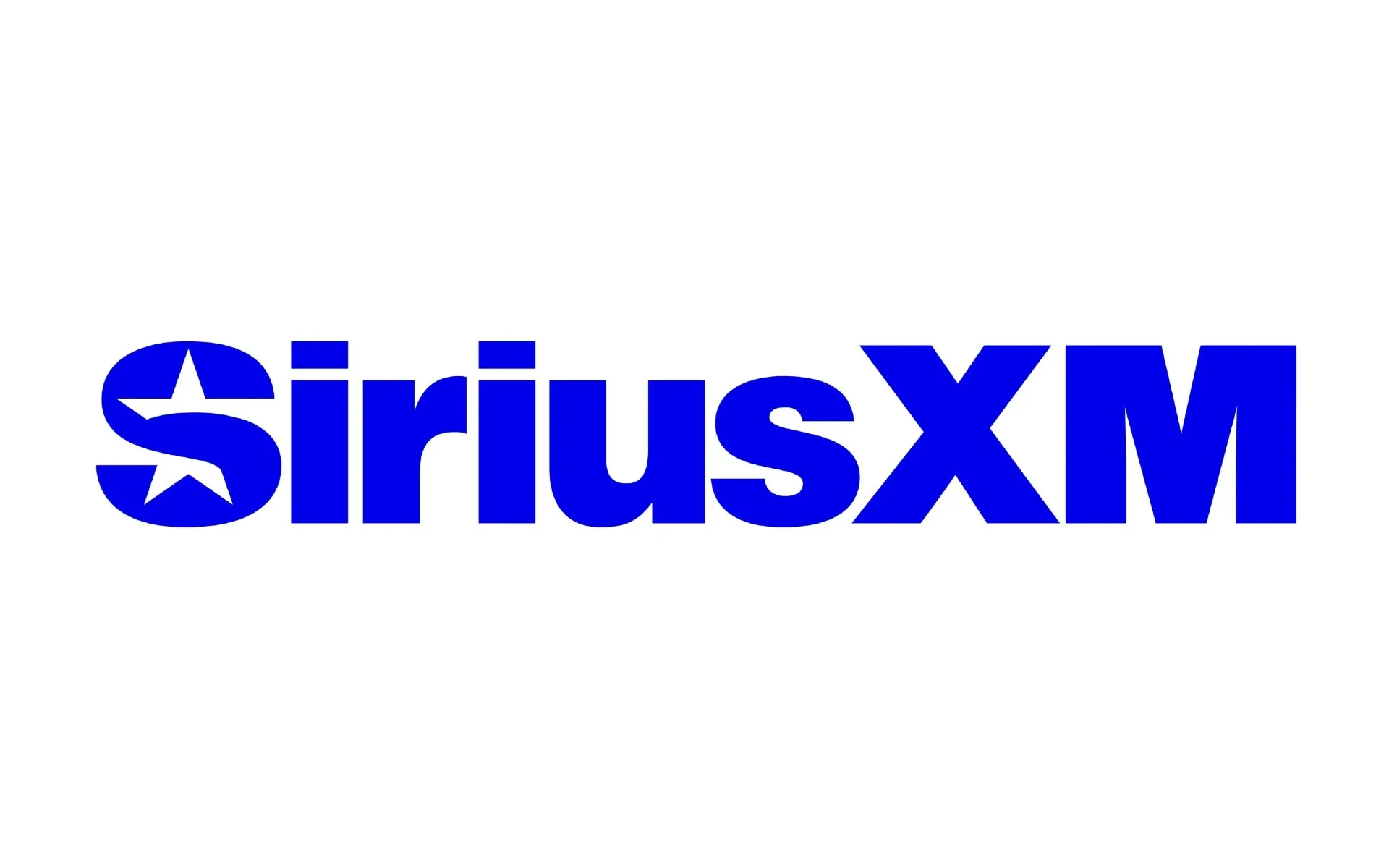 SiriusXM