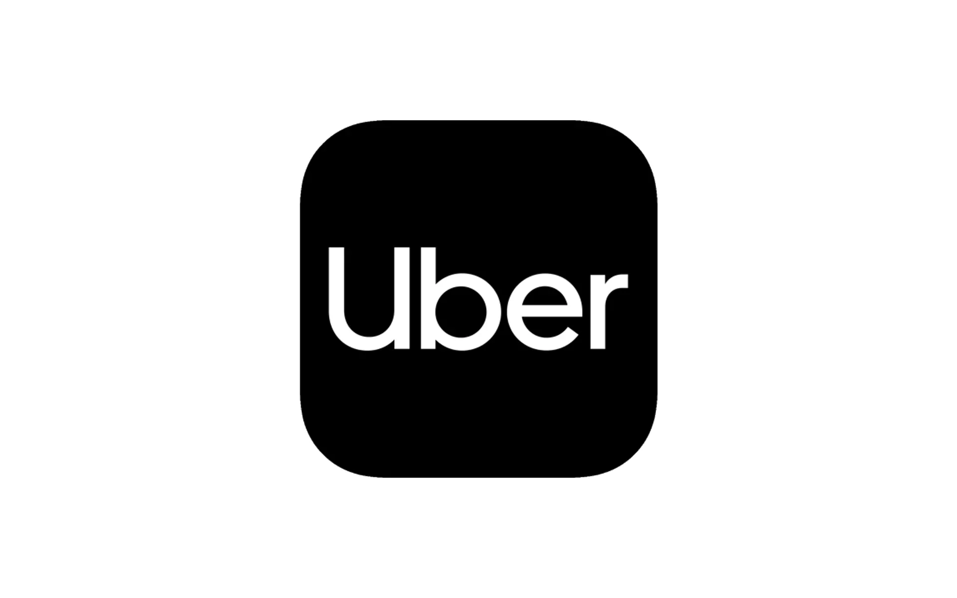 Uber