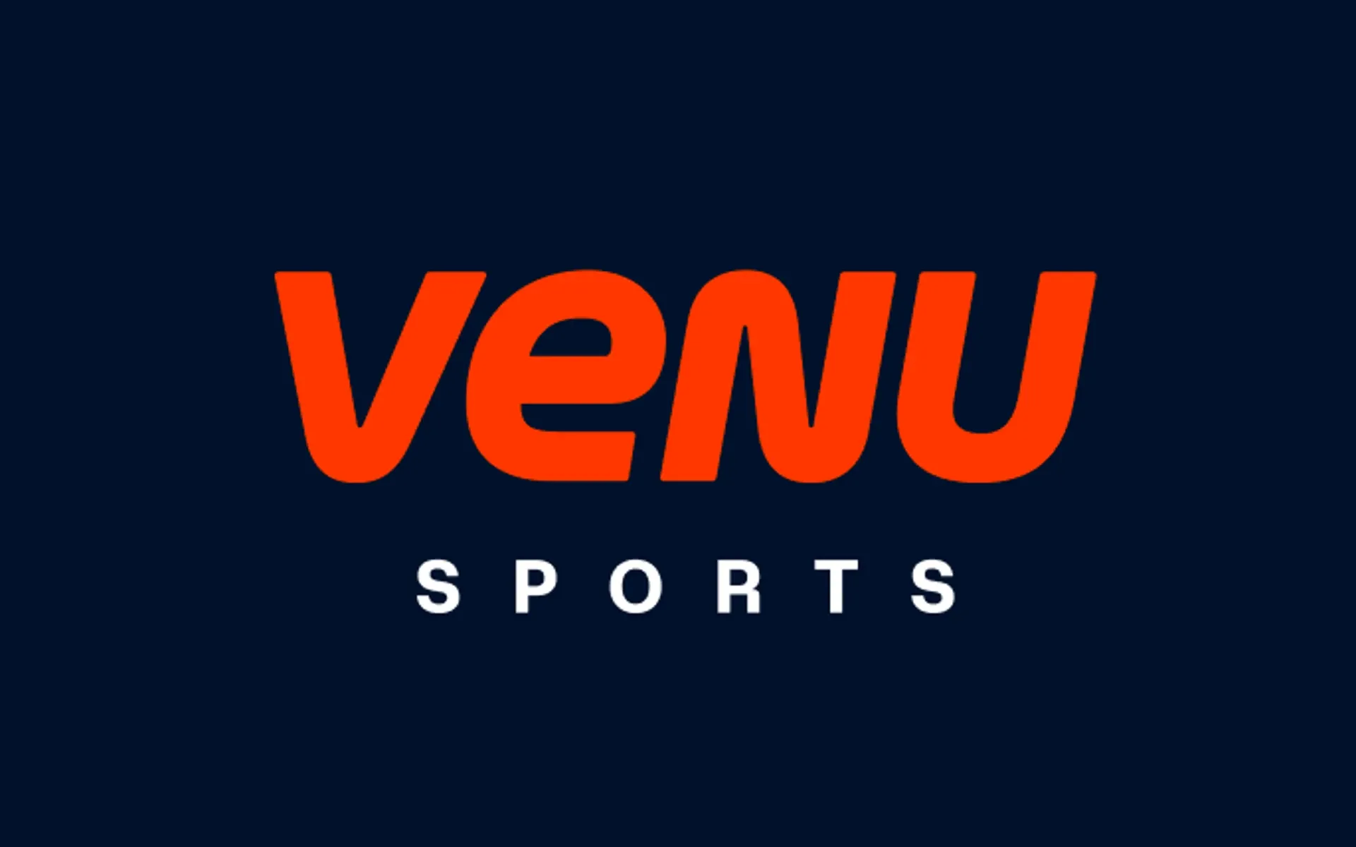 Venu Sports