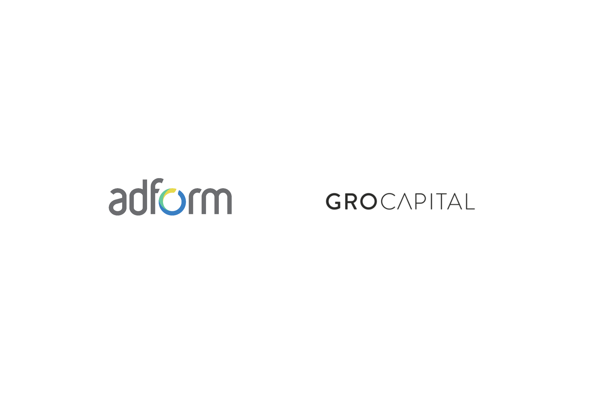 Adform receives new investment from a Northern European fund