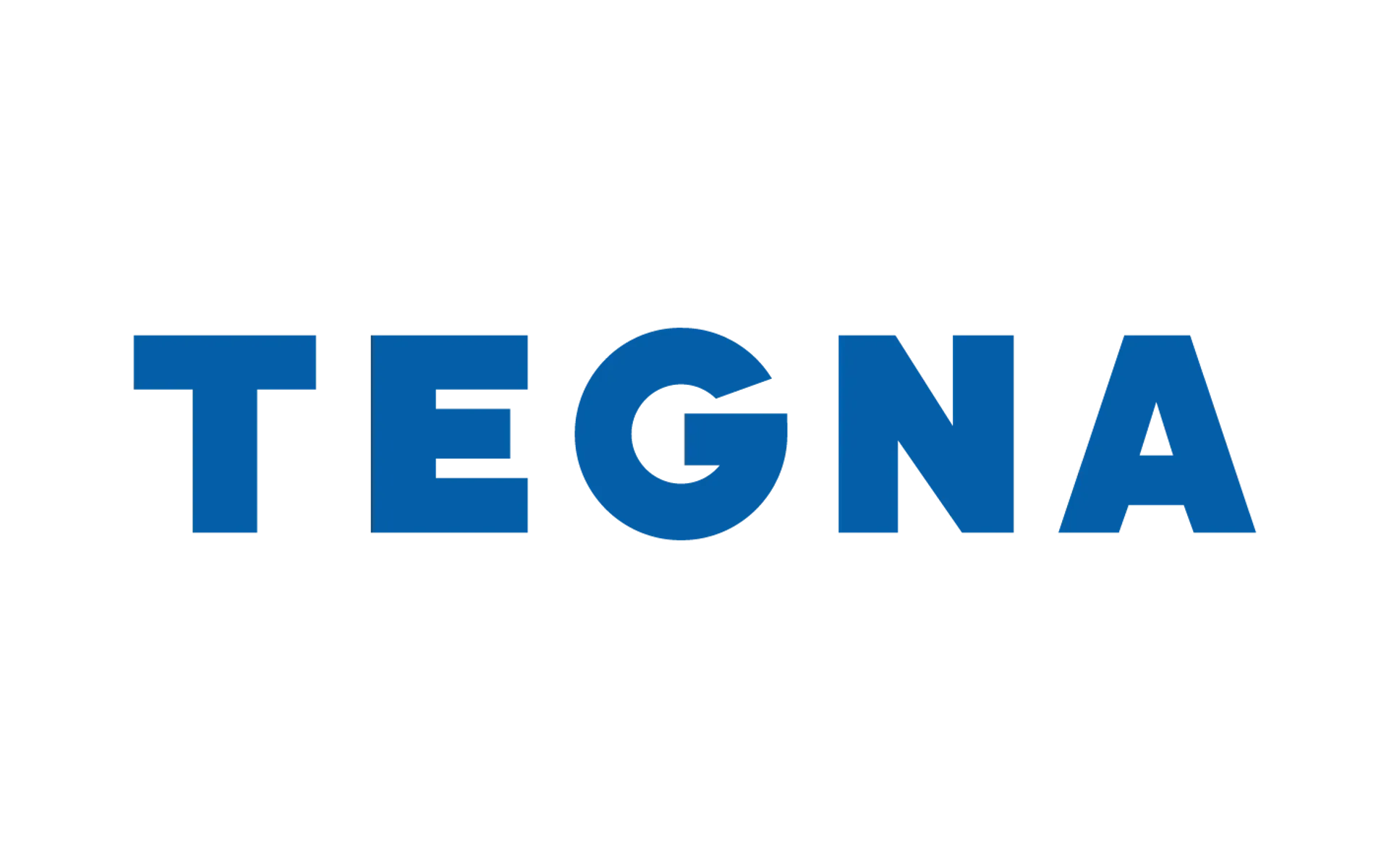 TEGNA