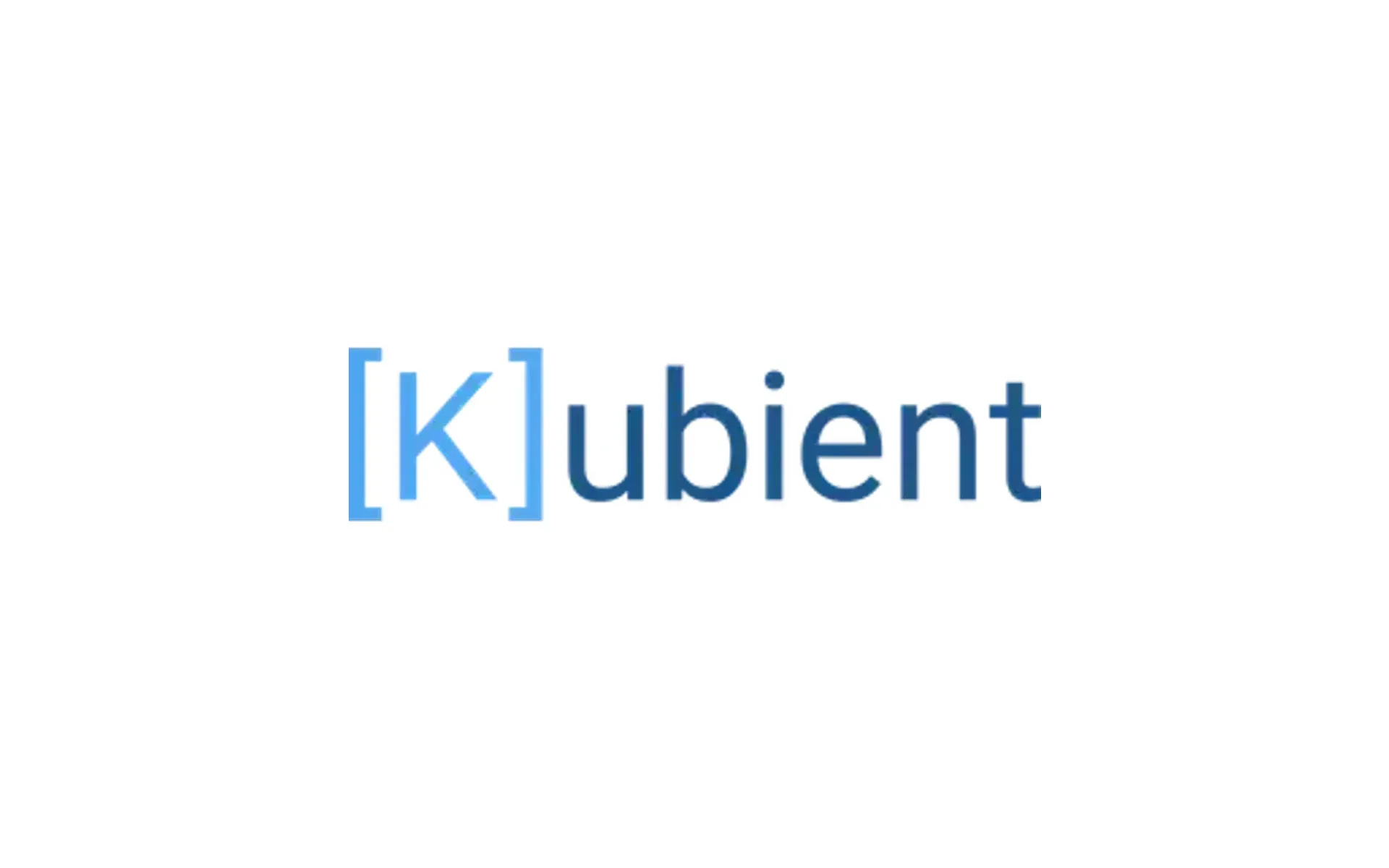 Kubient