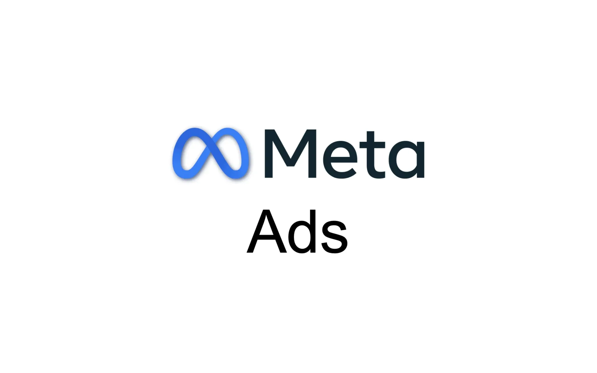 Meta Ads