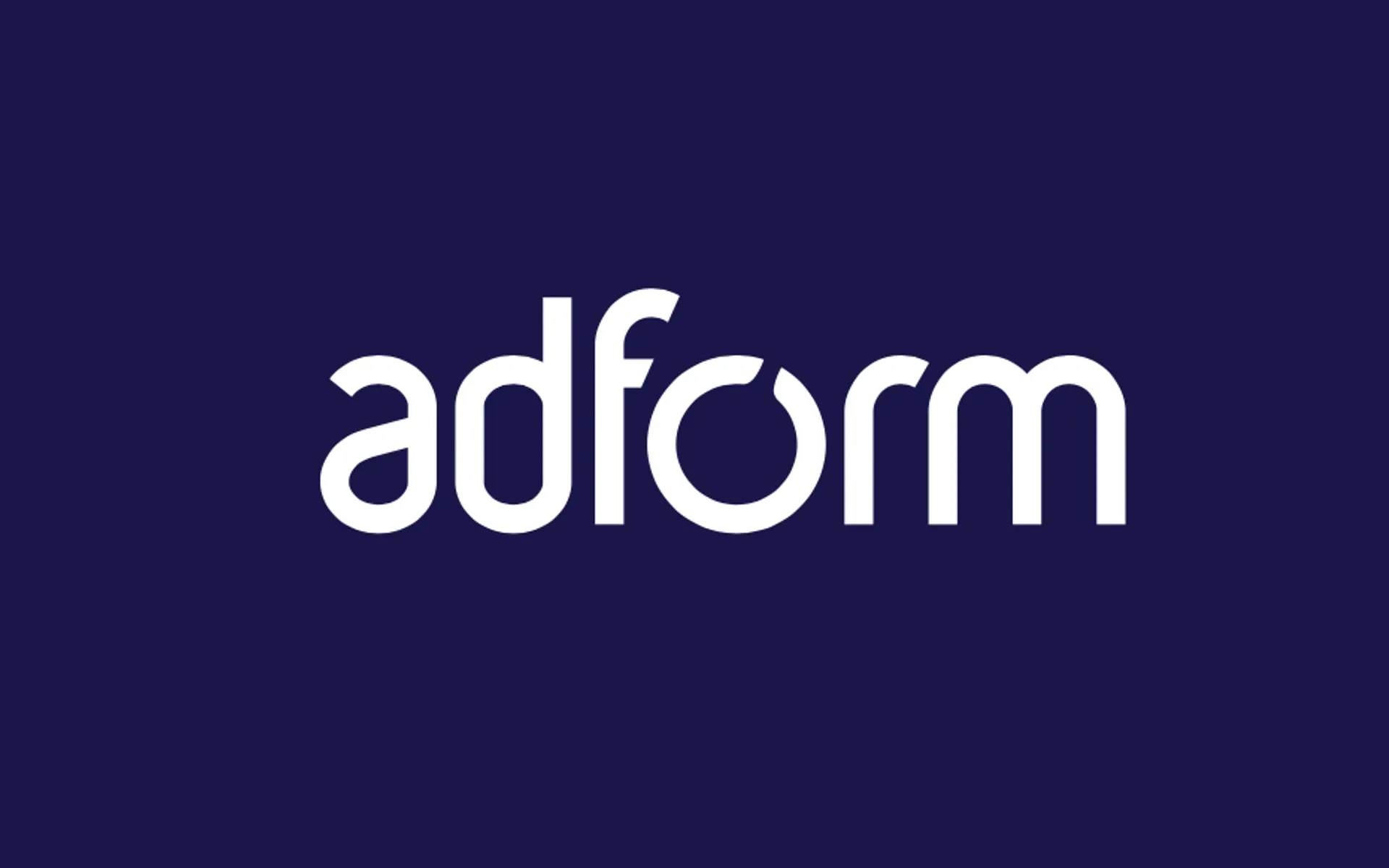 Adform