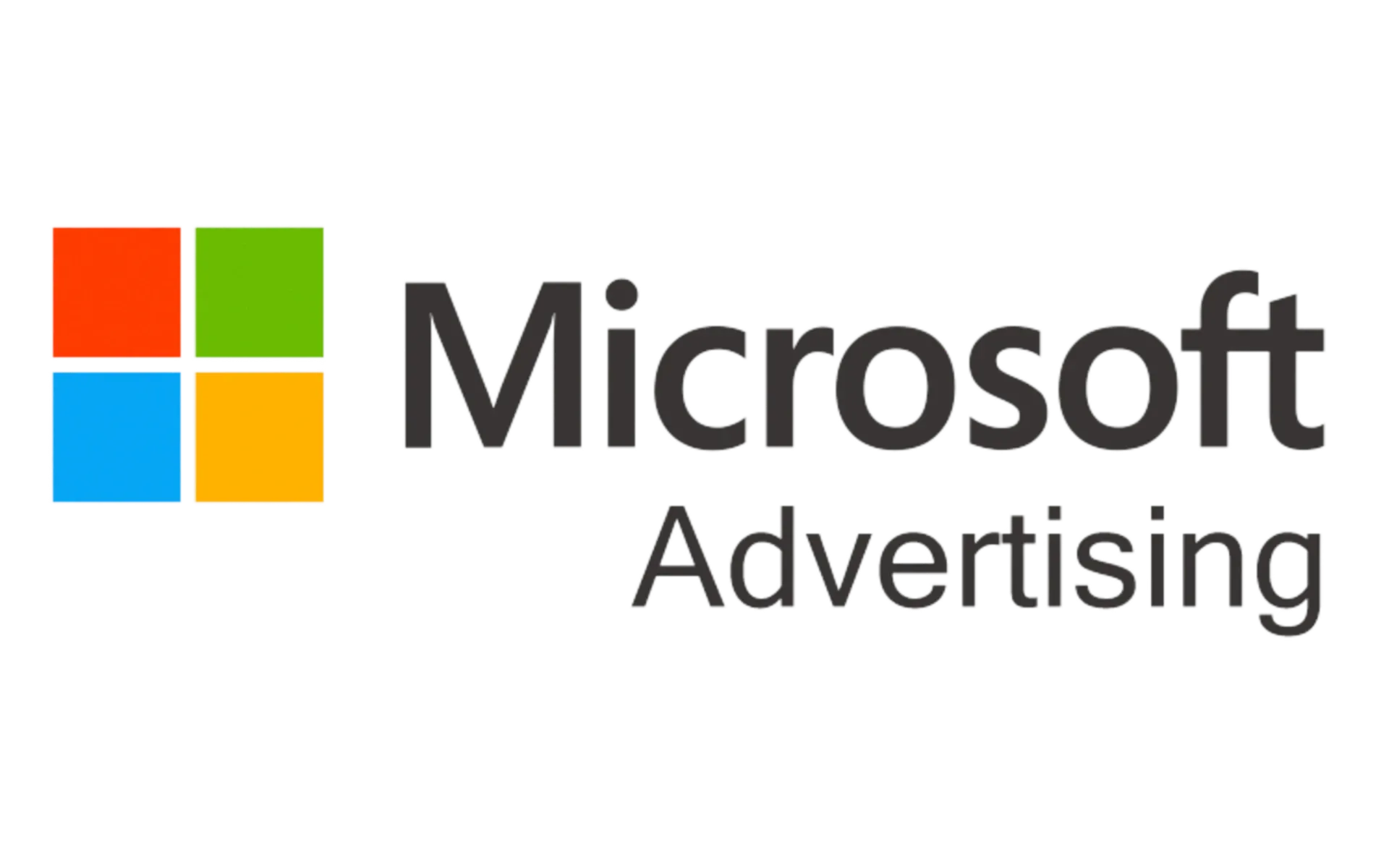 Microsoft Advertising