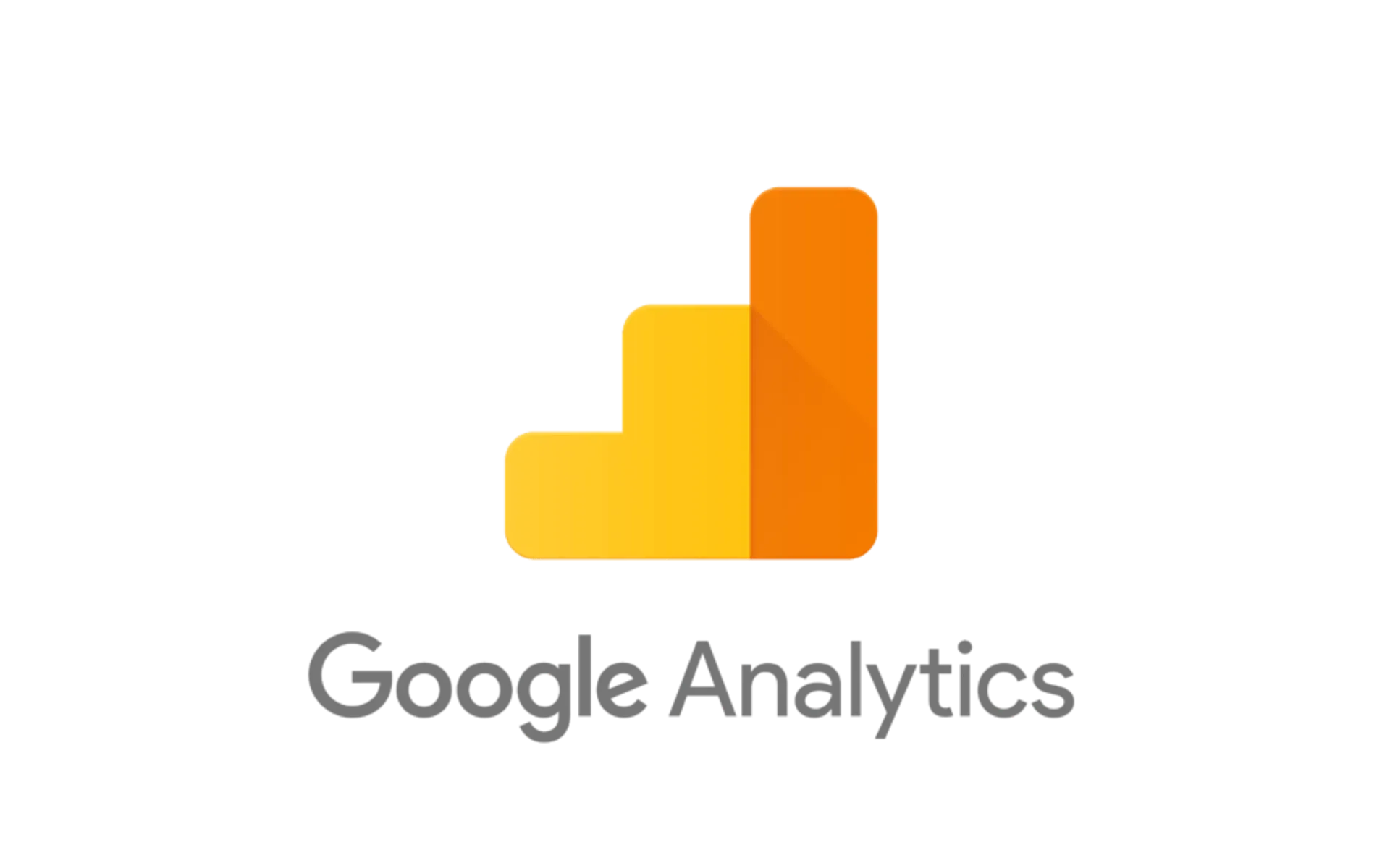 Google Analytics