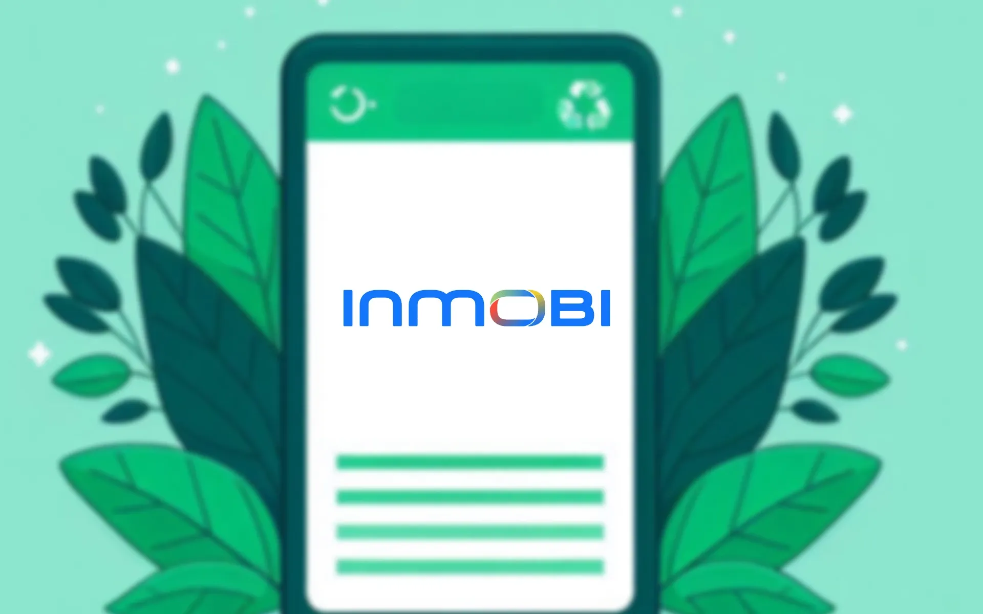 InMobi launches green media deals to reduce mobile ad carbon emissions