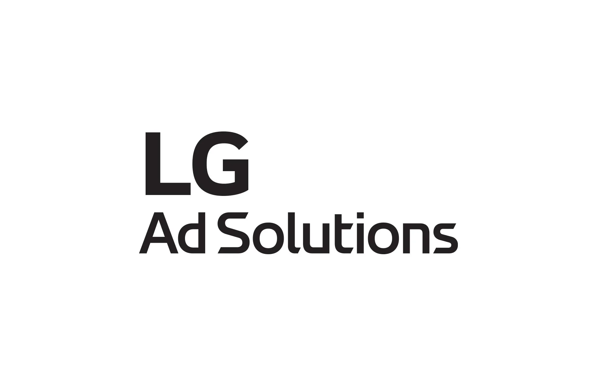 LG Ad Solutions