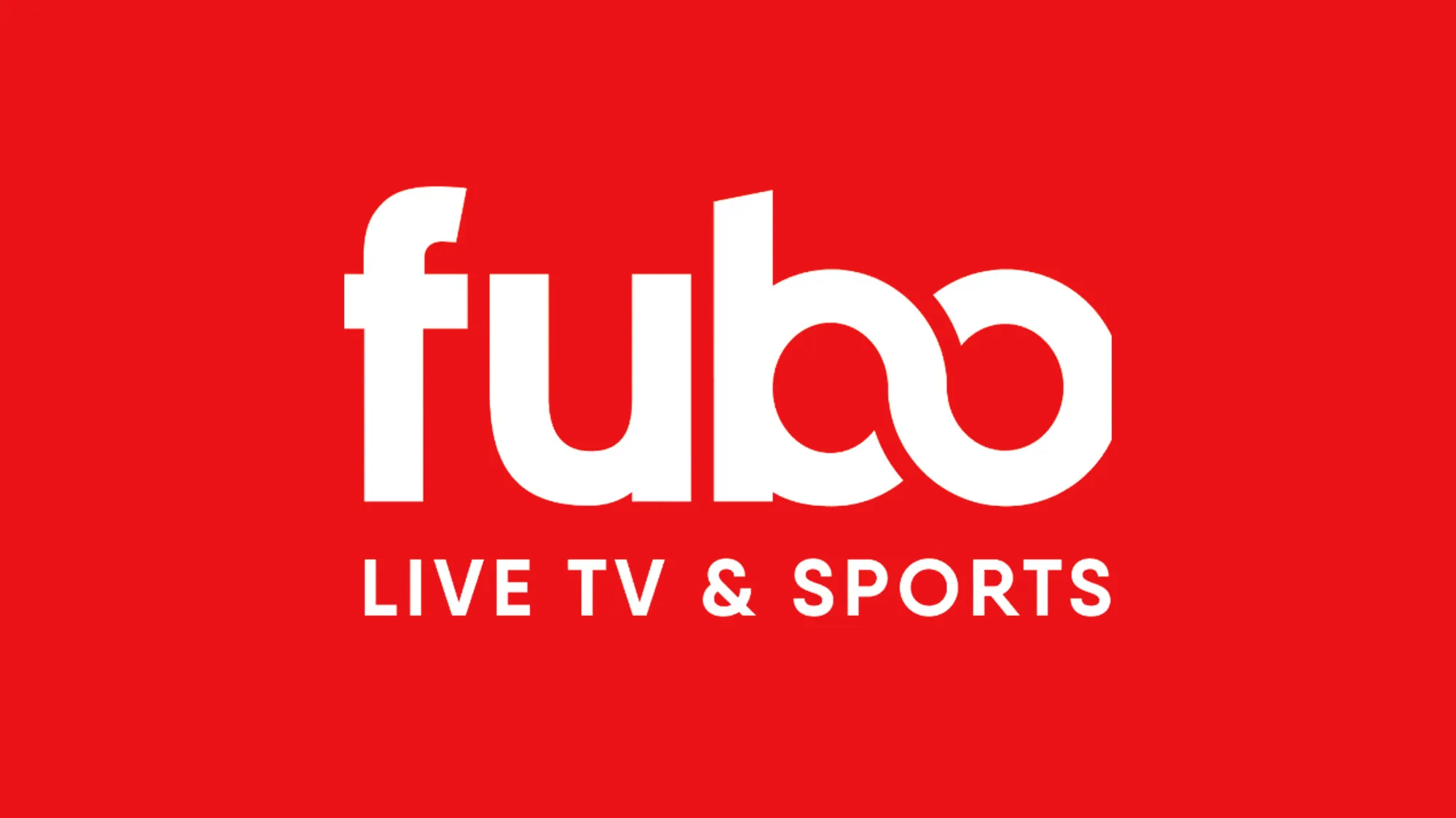 FuboTV